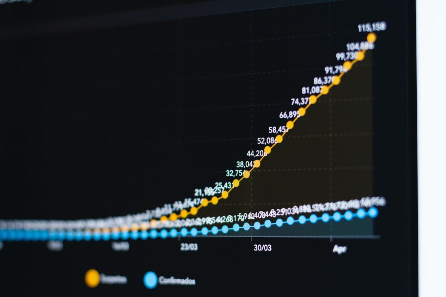 Wat is peer 2 peer lending?